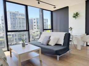 FutureStay AI, Melbourne